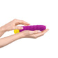 Romp Beat + Romp Switch