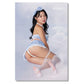 2022 Miss Maxim Rolling Blanket