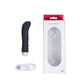 Shining Solo Set - For Women