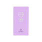 Care Her - Ultra Thin Condom