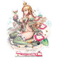 Destiny Child -  Passionate Tiwaz Acrylic Figure