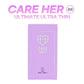 Care Her - Ultra Thin Condom