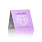 Care Her - Ultra Thin Condom